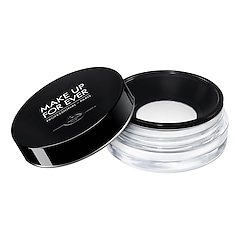 Poudre Ultra HD Libre - Toz Pudra, MAKE UP FOR EVER